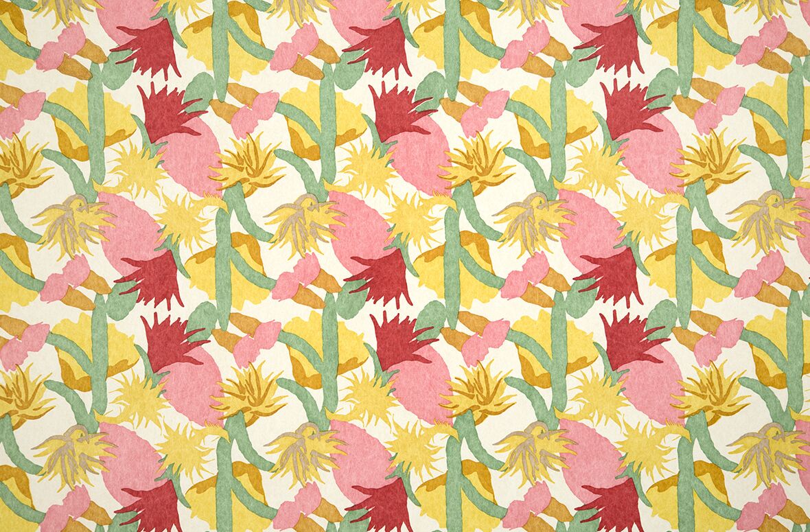 CactusFlower-Fuchsia%20LR_preview.jpeg.jpg