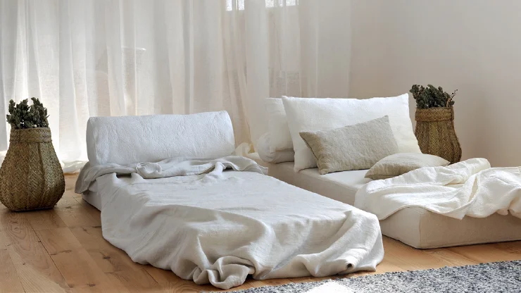 Elitis Linen 1.jpg