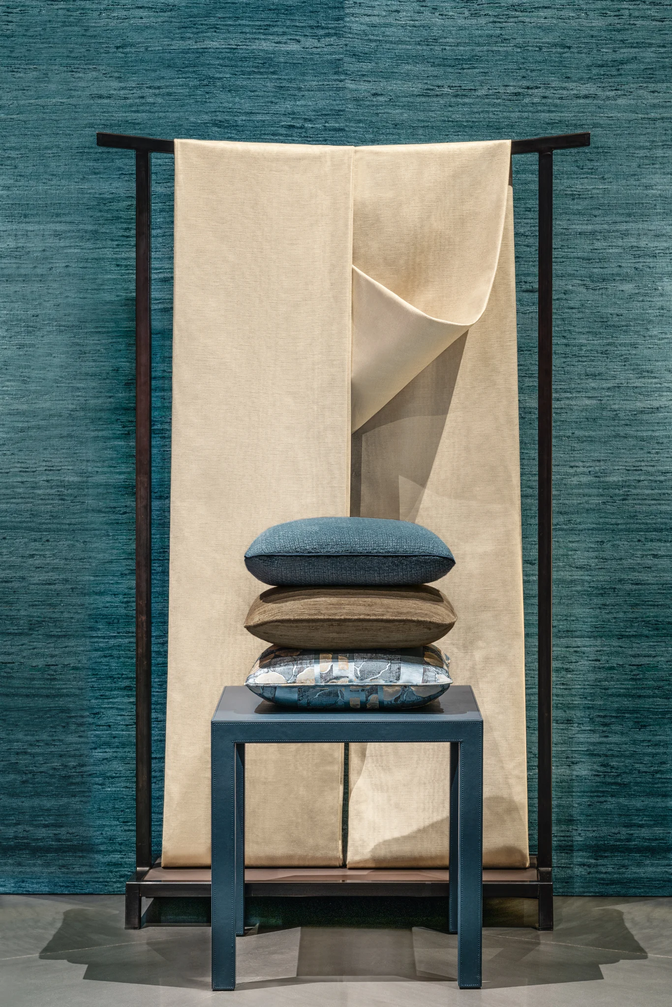 armani casa textiles