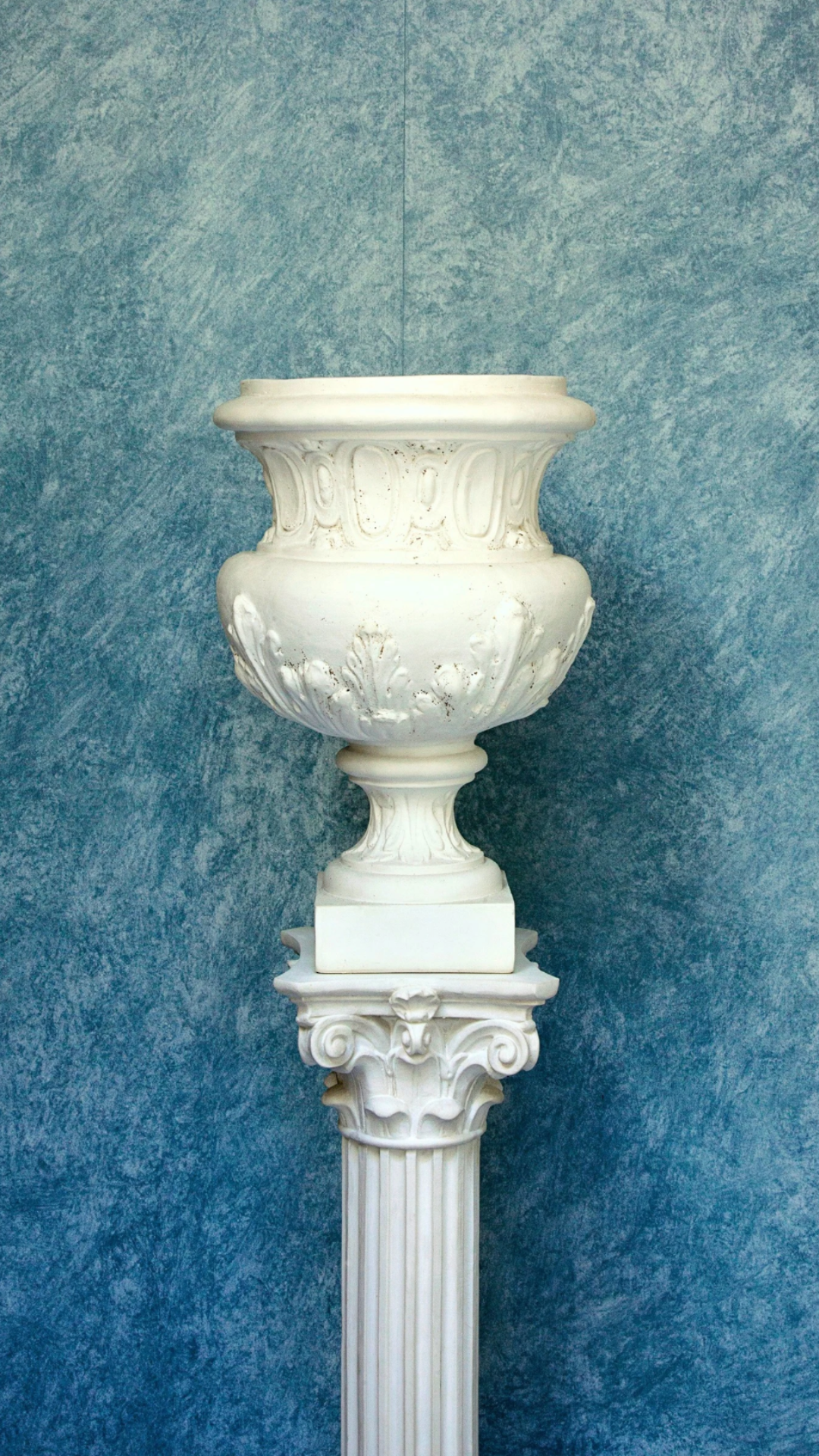 TATUM_ (Jouw Verhaal) - 6.png