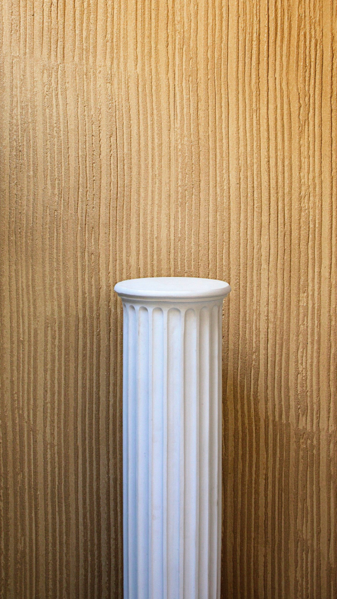 TATUM_ (Jouw Verhaal) - 7.png