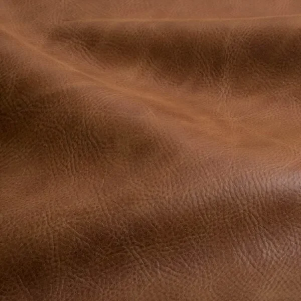 00-venus-600x600.webp