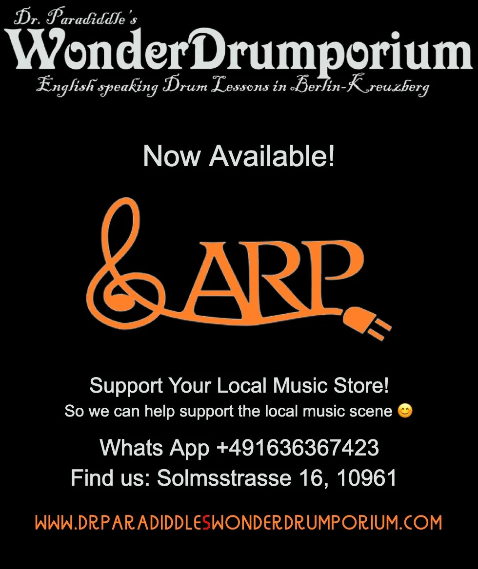 Arp.jpg