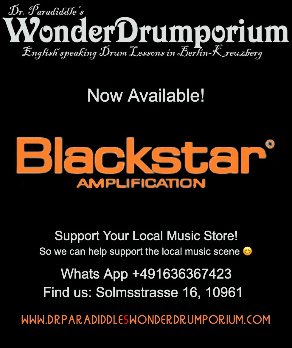 BlackStar.jpg