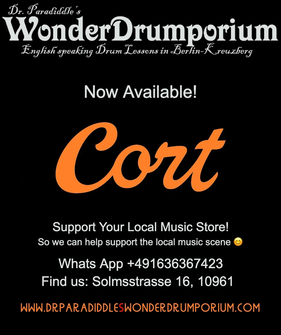 Cort.jpg