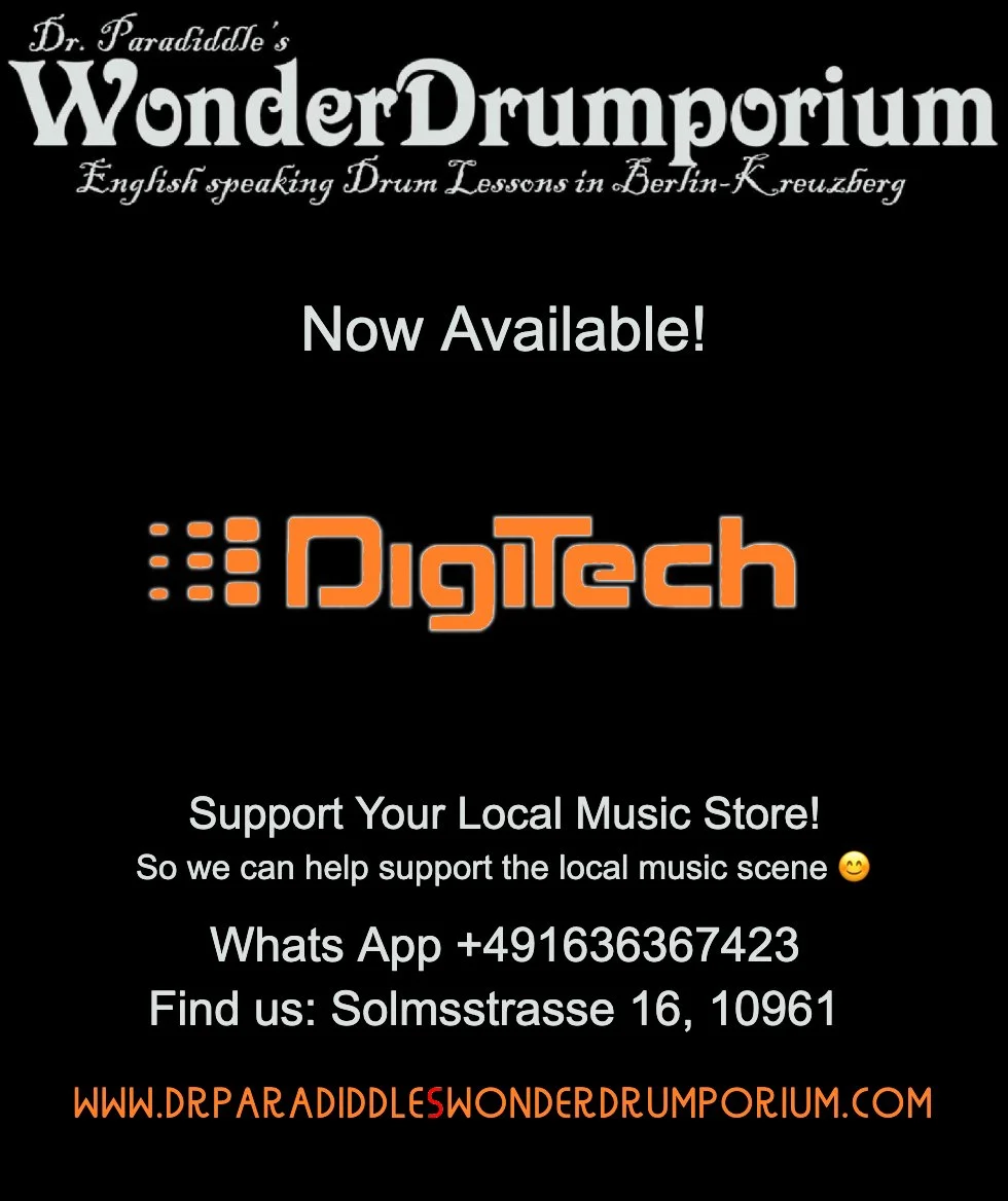 Digitech.jpg
