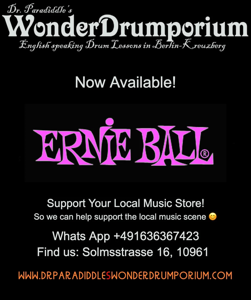 Ernie Ball.jpg
