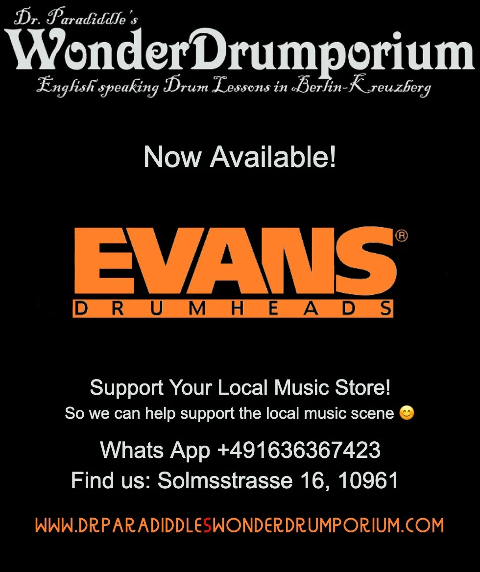 Evans.jpg