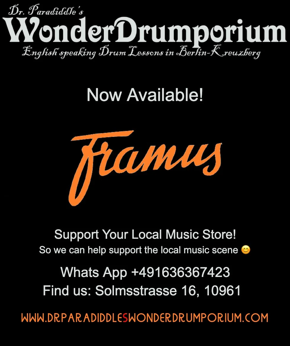 Framus.jpg
