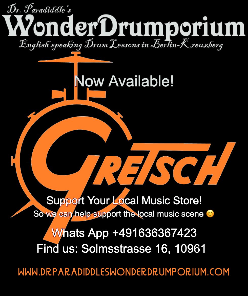 Gretsch.jpg