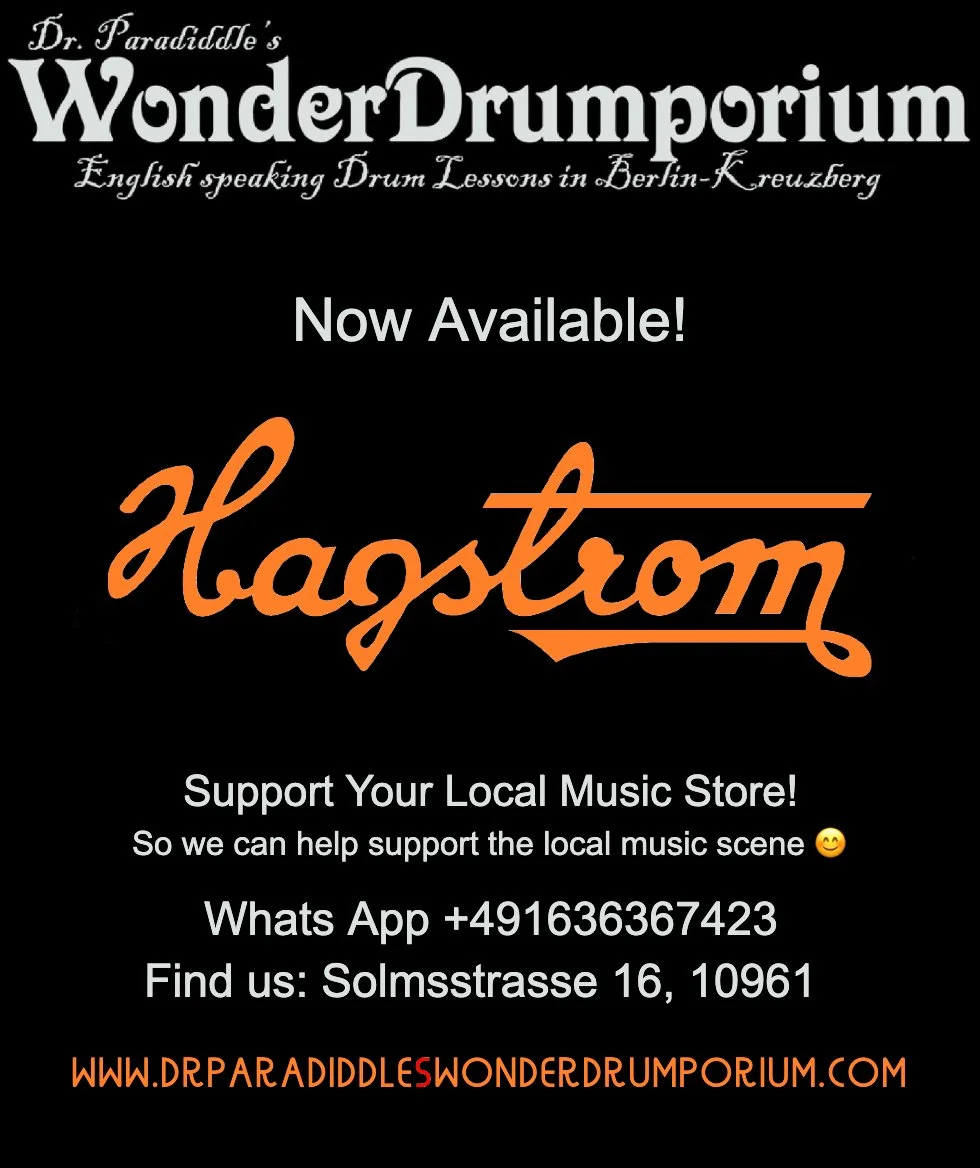 Hagstrom.jpg