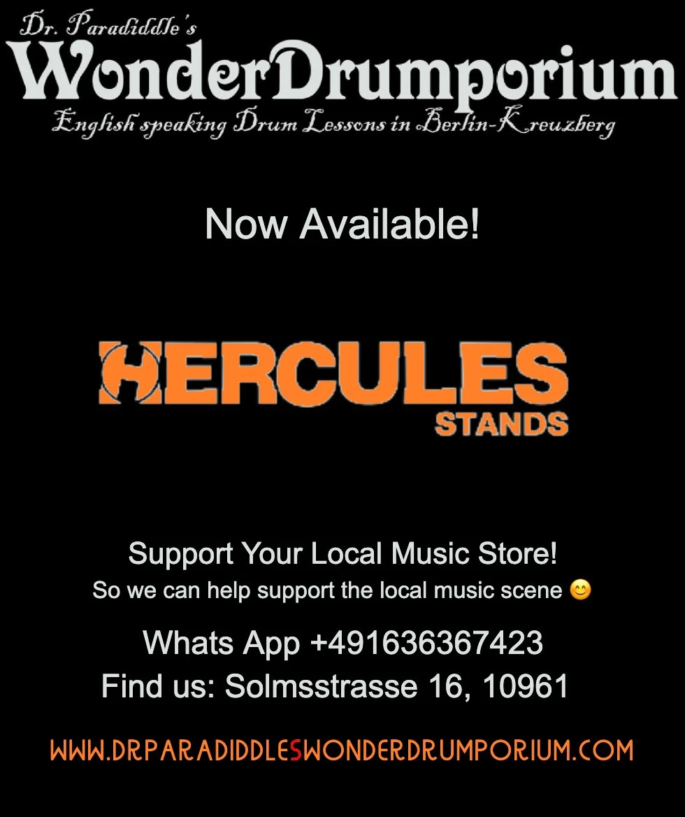 Hercules.jpg