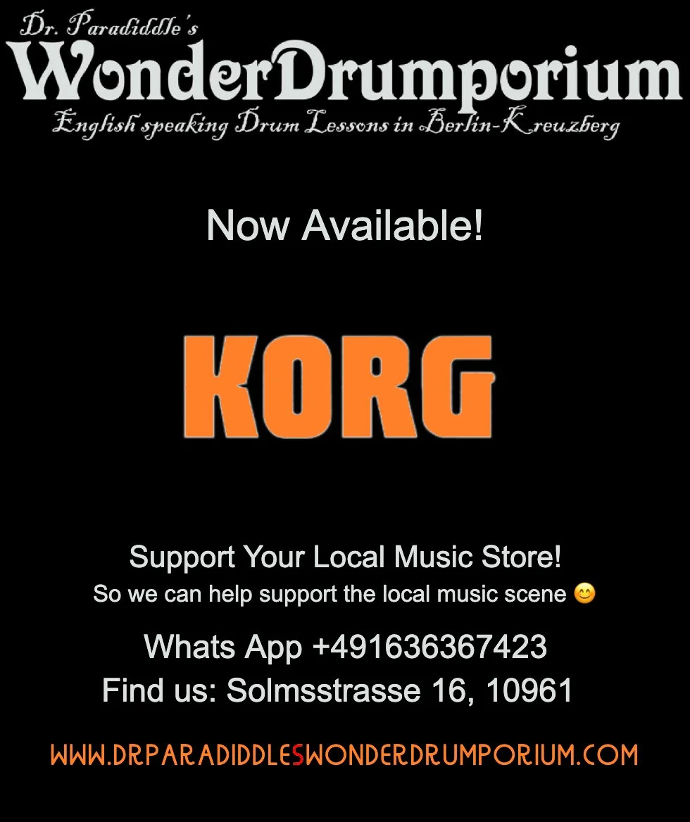 Korg.jpg