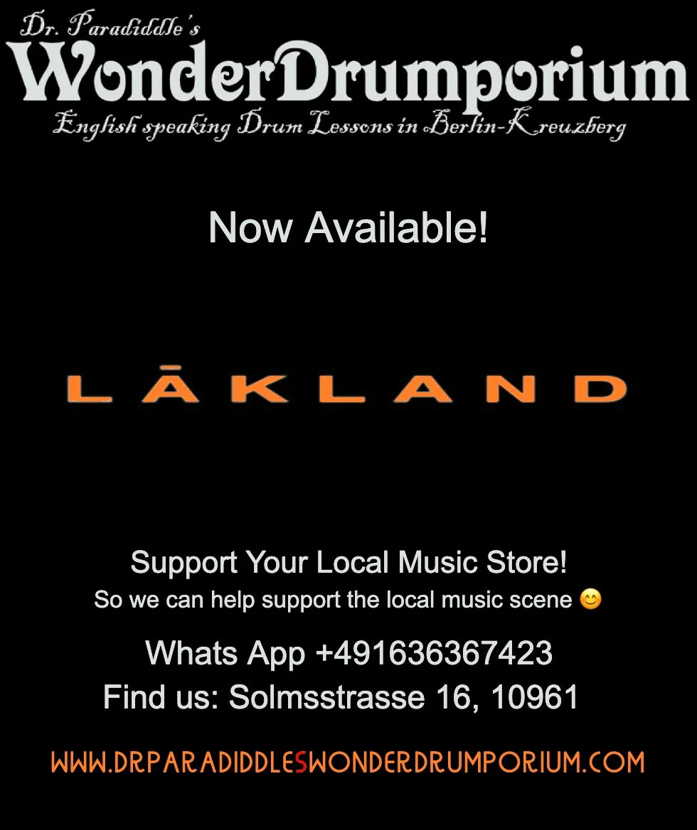 Lakland.jpg