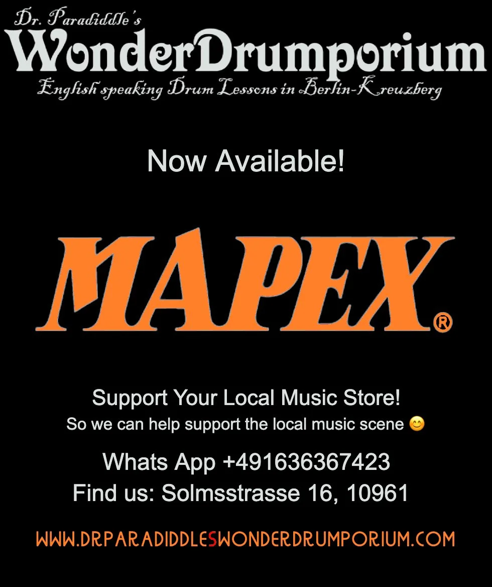 Mapex.jpg
