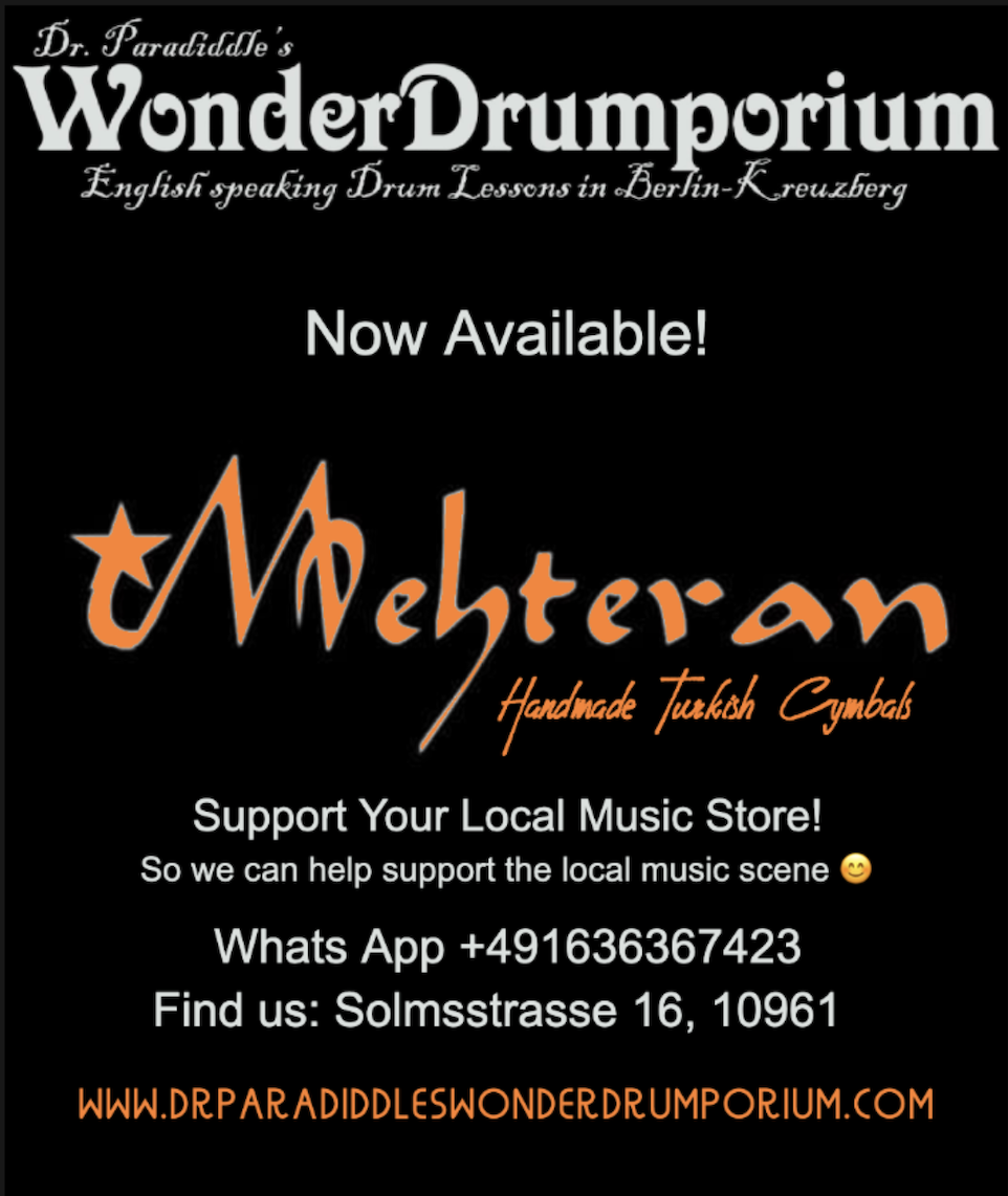 Mehteran.png