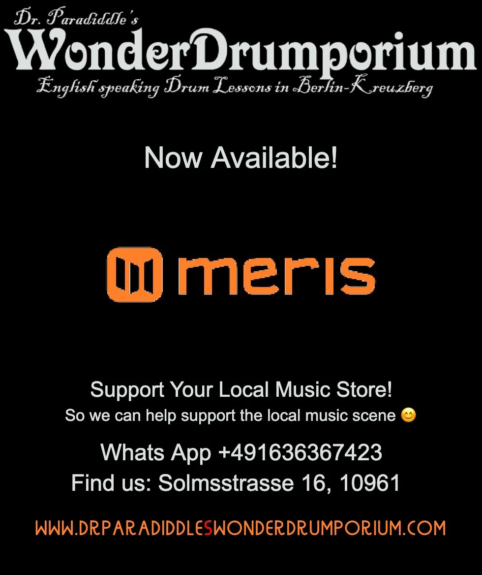 Meris.jpg
