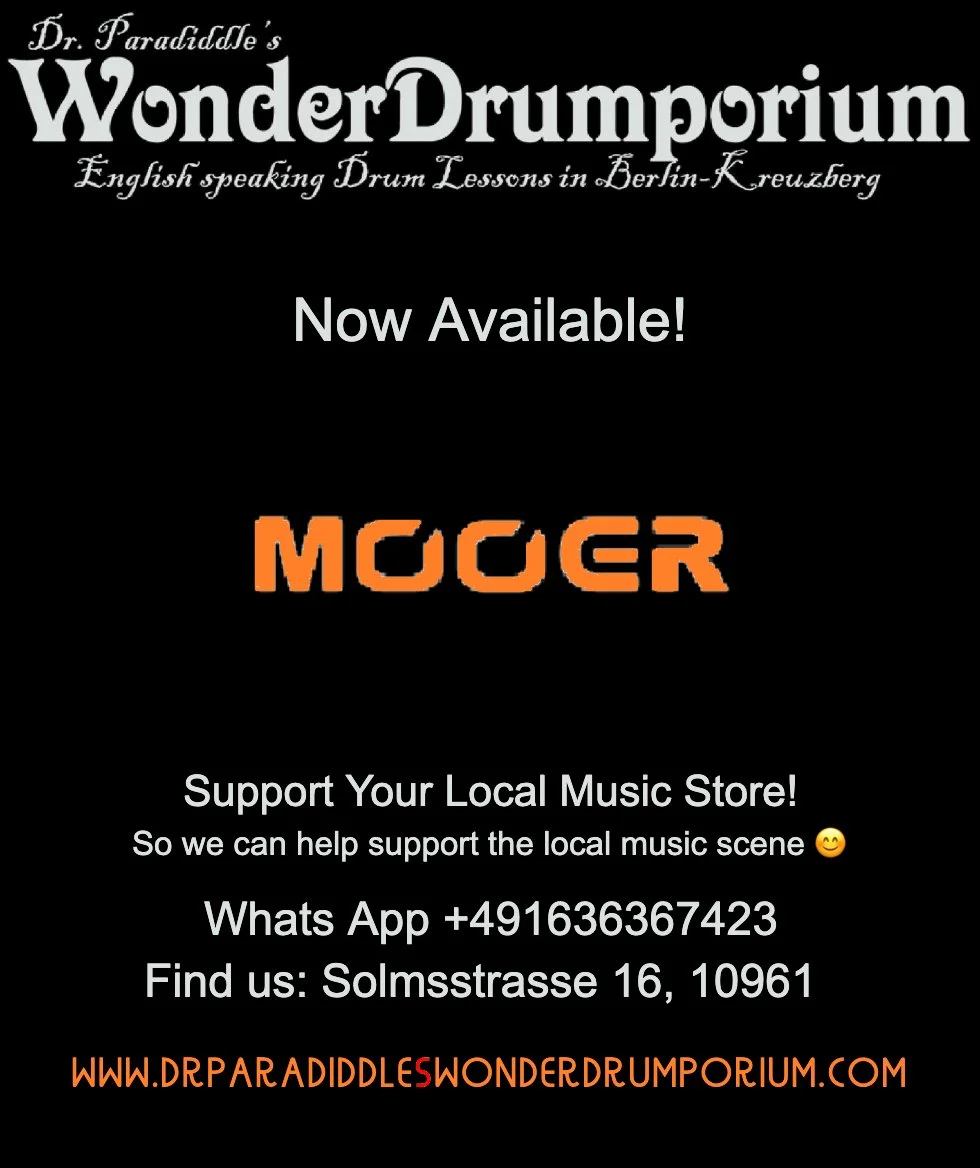 Mooer.jpg