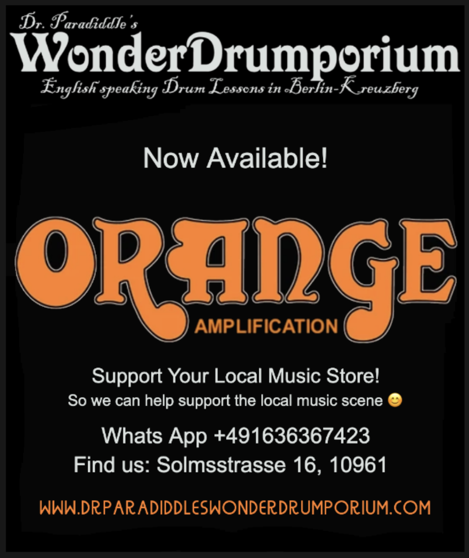 Orange.png