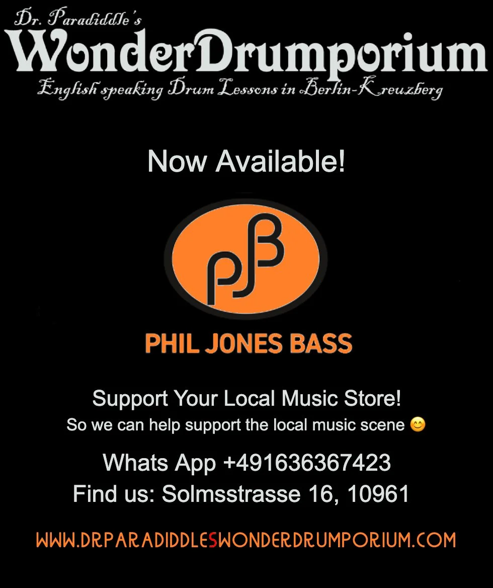 Phil Jones Bass.jpg