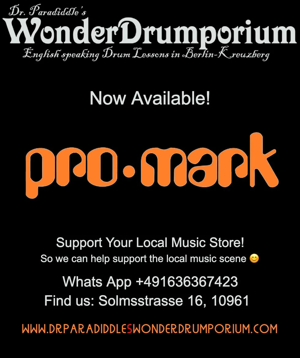 ProMark.jpg