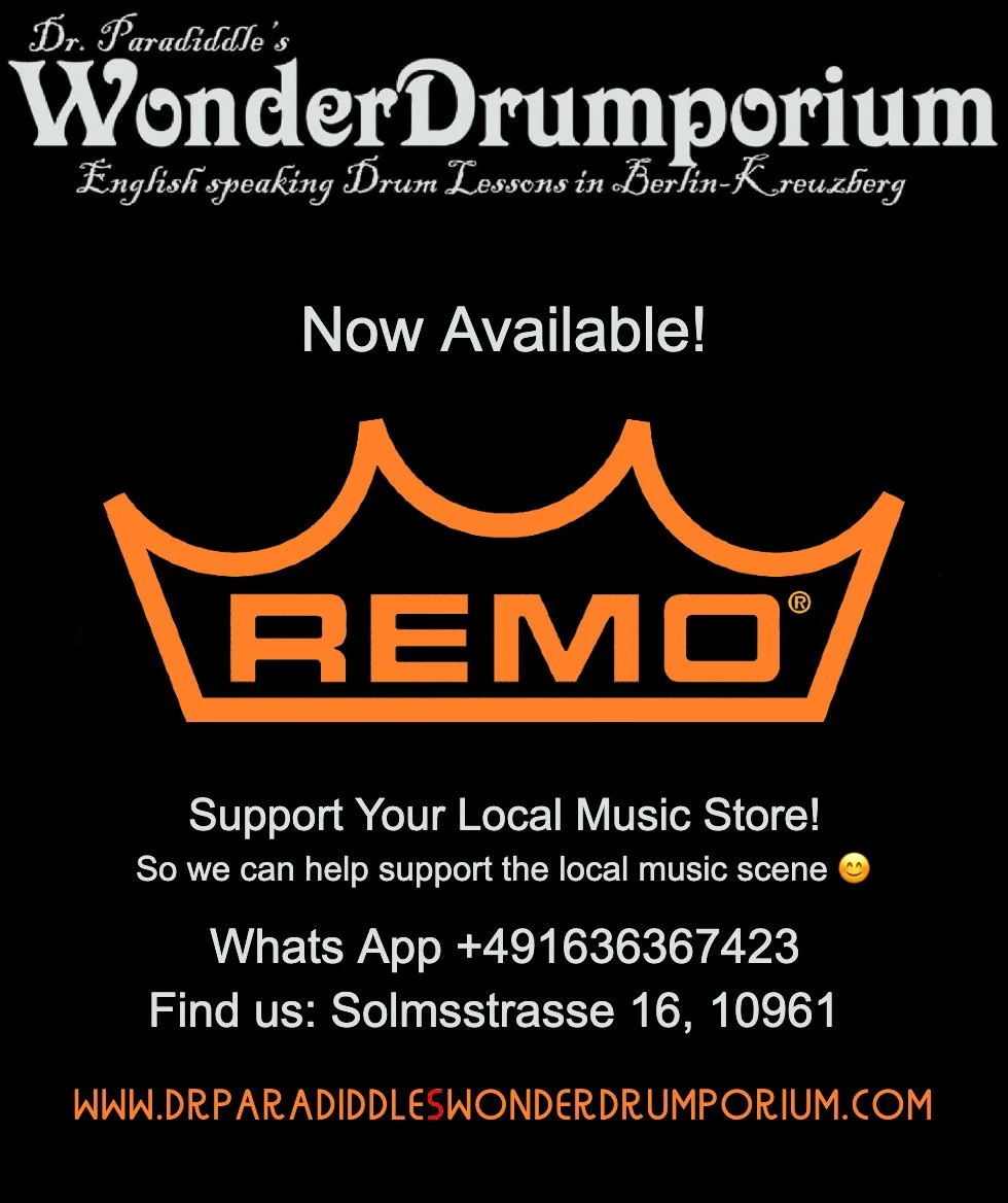Remo.jpg