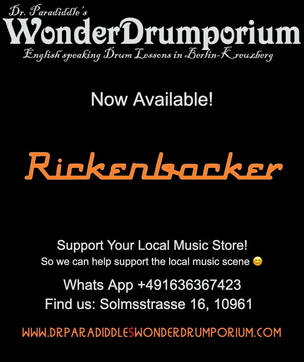 Rickenbacker.jpg
