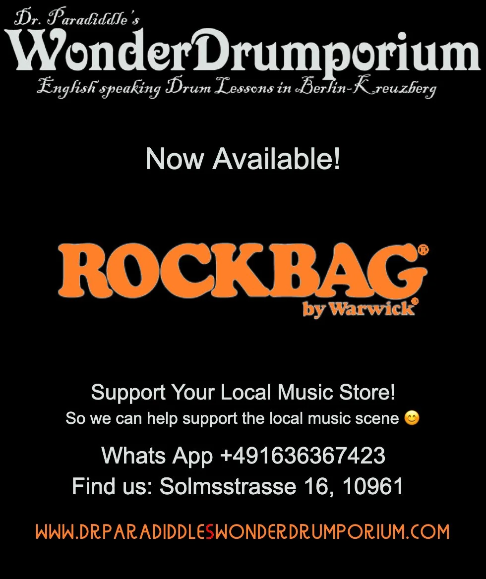 Rockbag.jpg