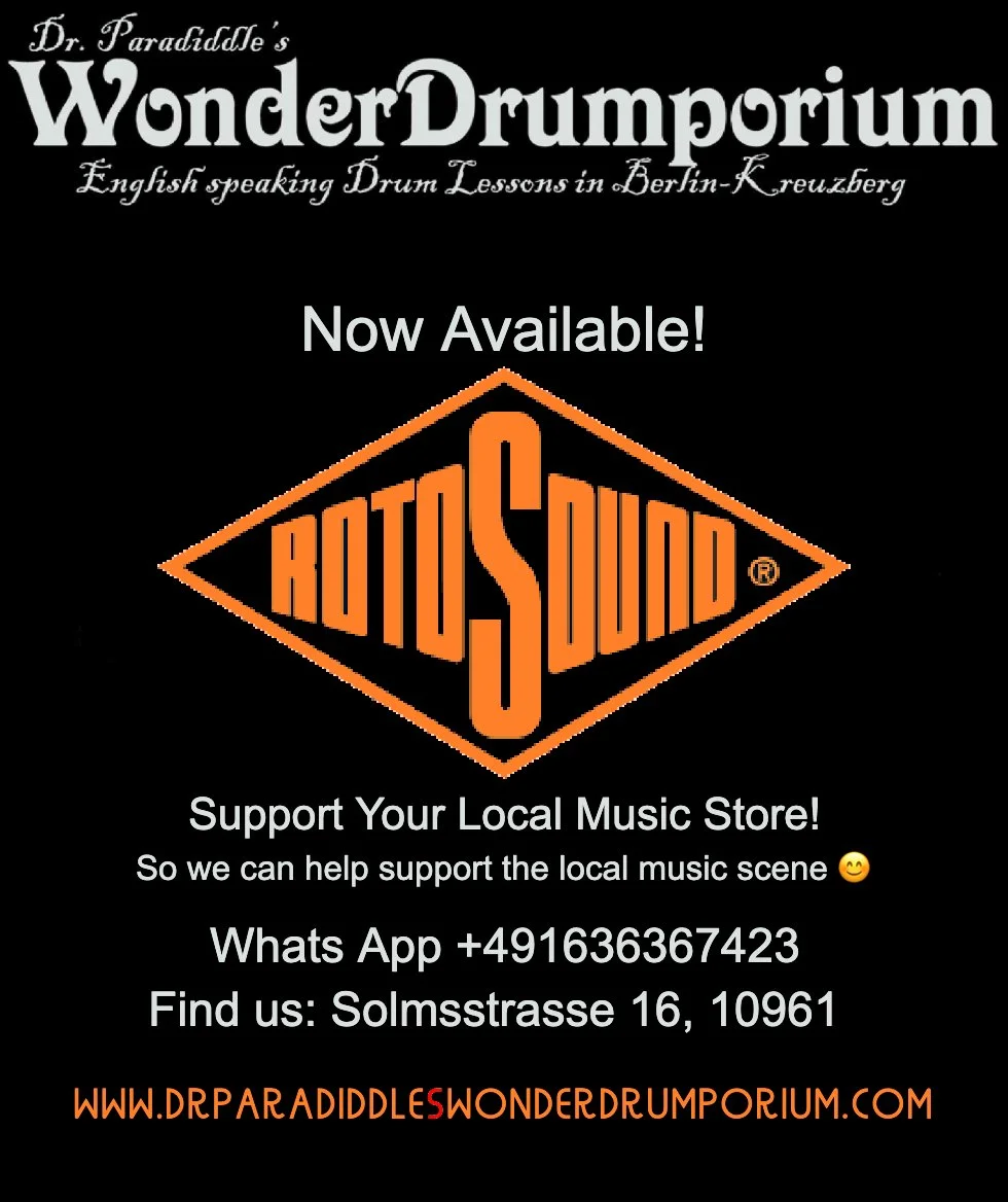 Rotosound.jpg