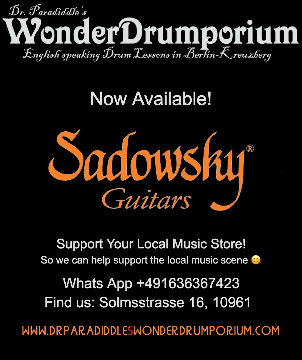 Sadowsky.jpg