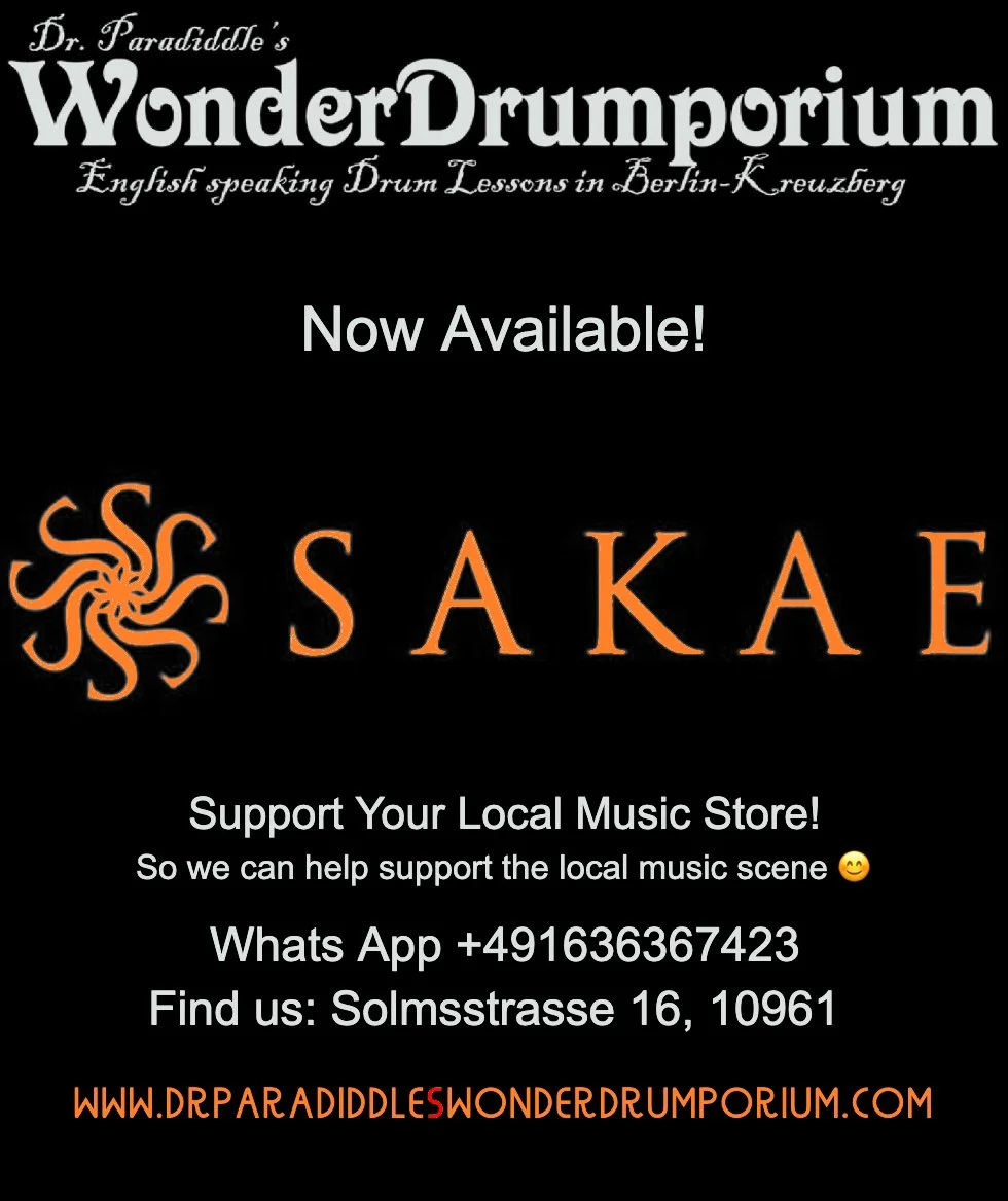 Sakae.jpg