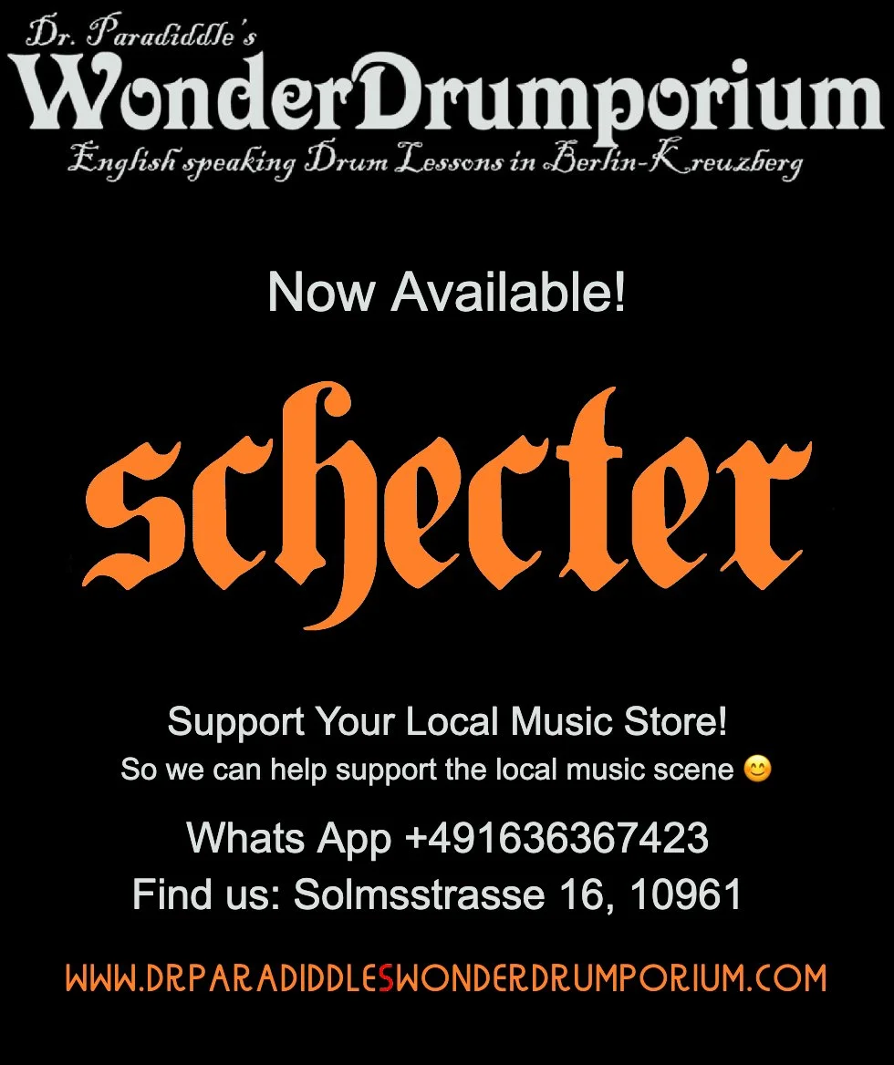 Schecter.jpg