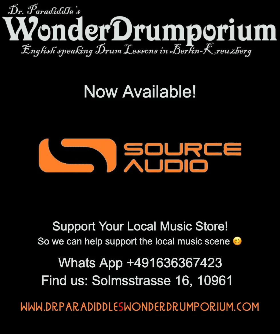 Source Audio.jpg