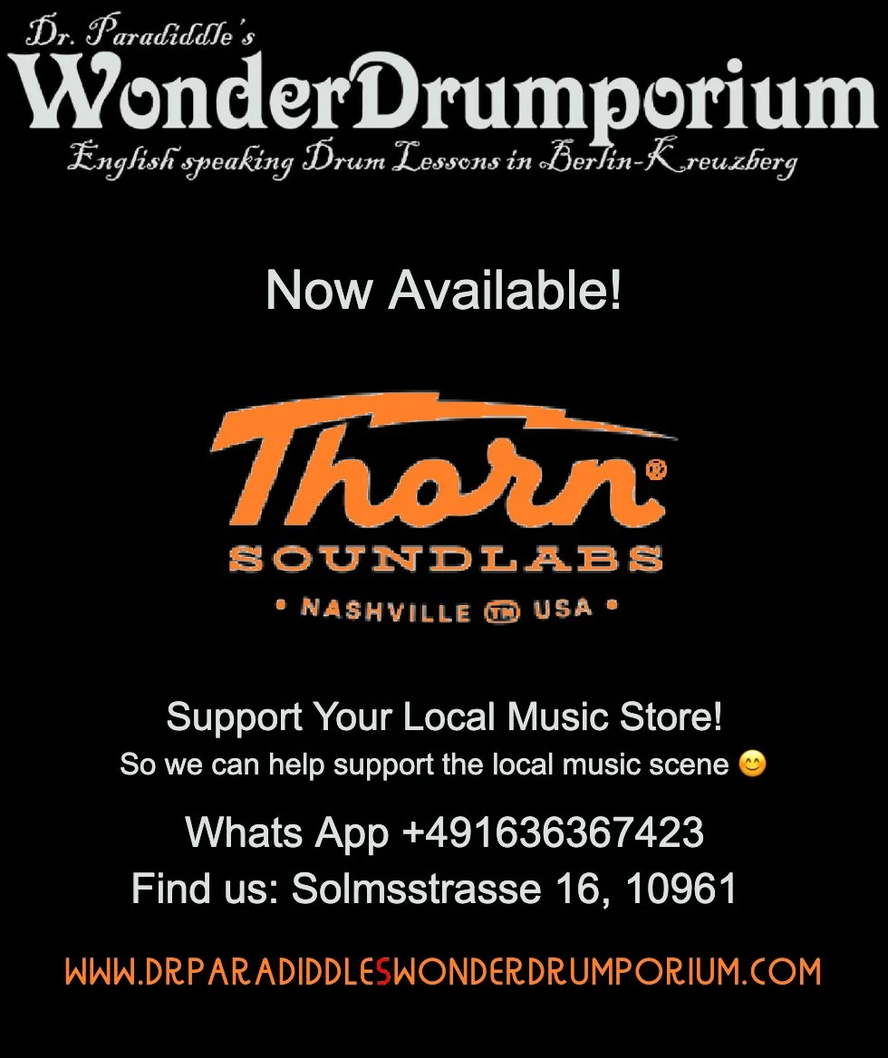 Thorn Soundlabs.jpg