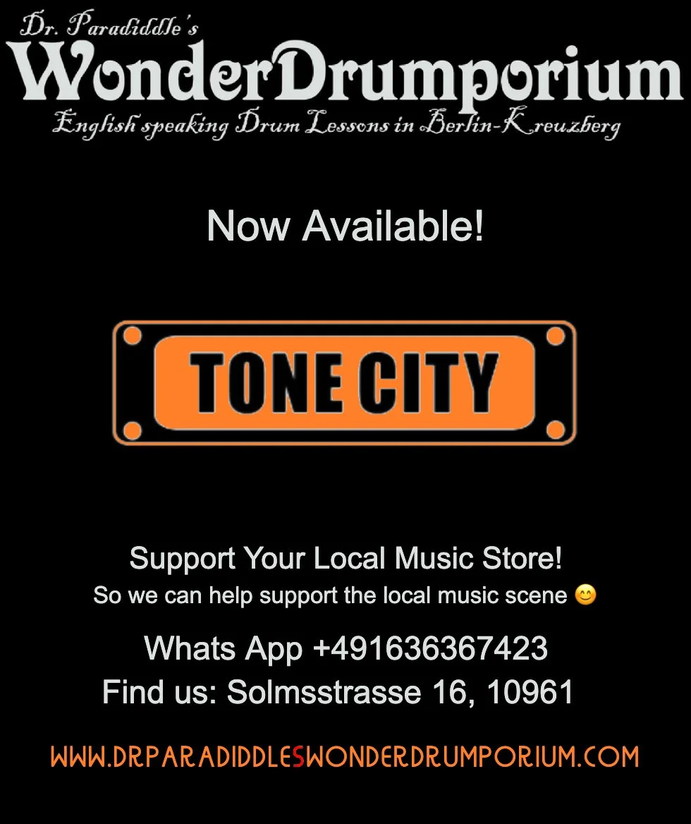 Tone City.jpg