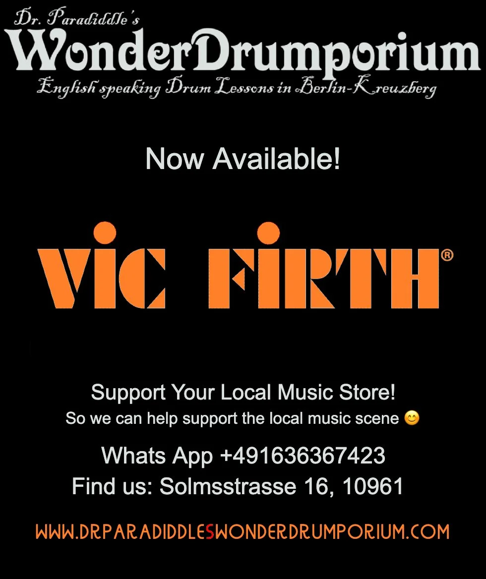 Vic Firth.jpg