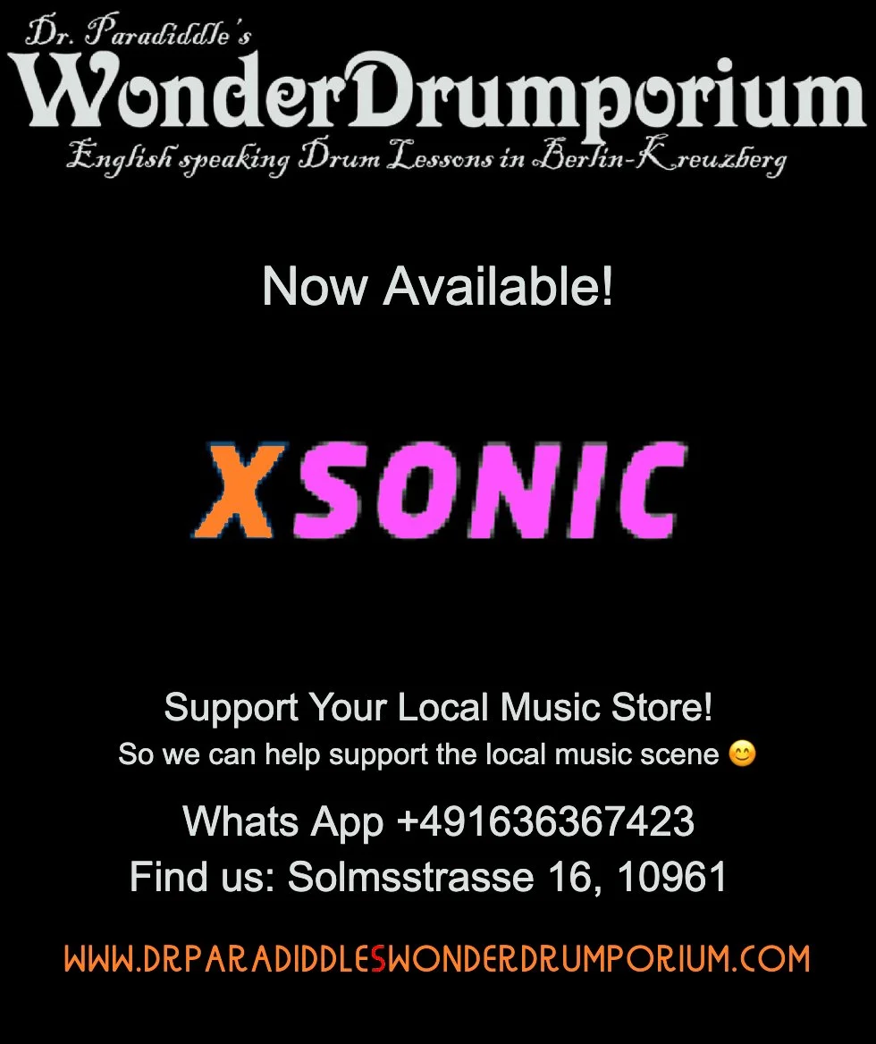 XSonic.jpg
