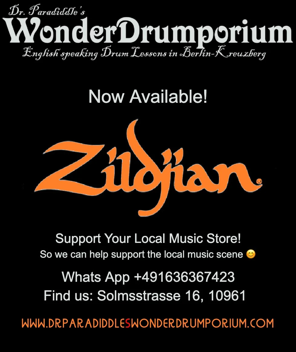 Zildjian.jpg