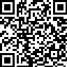 Scan Me