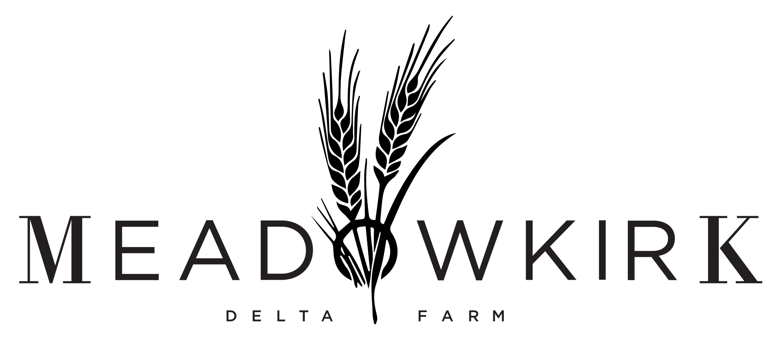 Meadowkirk - Delta Farm