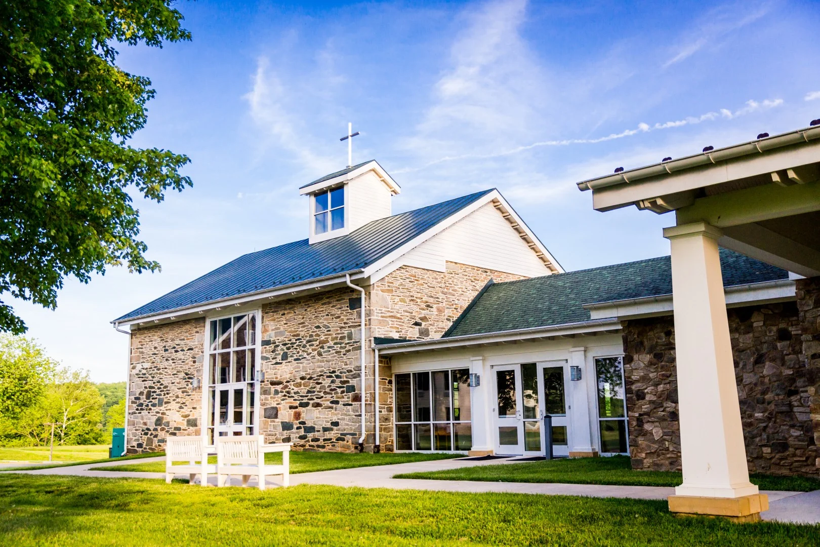 MeadowkirkHomeSlideshow8.jpg