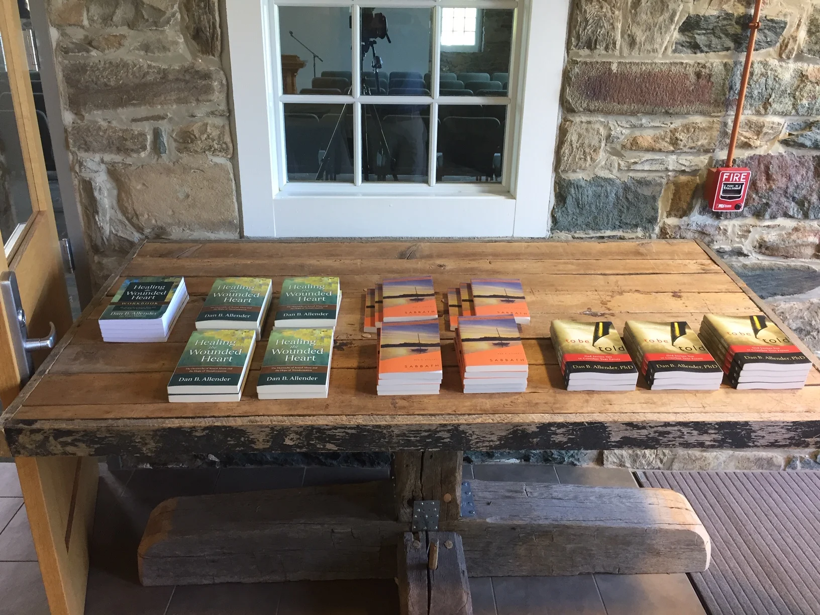allender 3 - book table.jpg