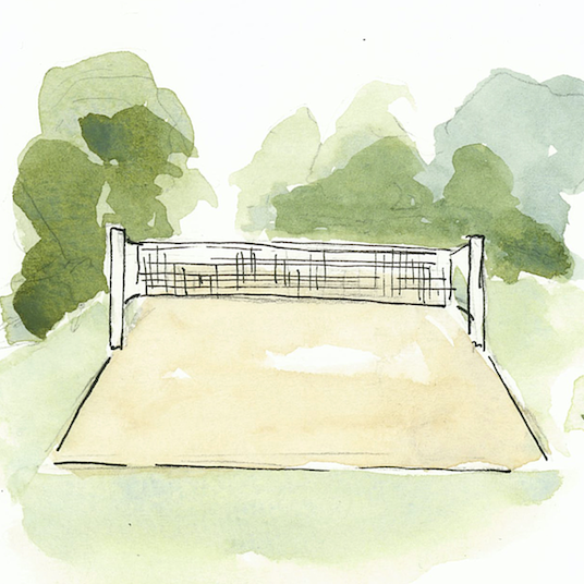 Volleyball court.png