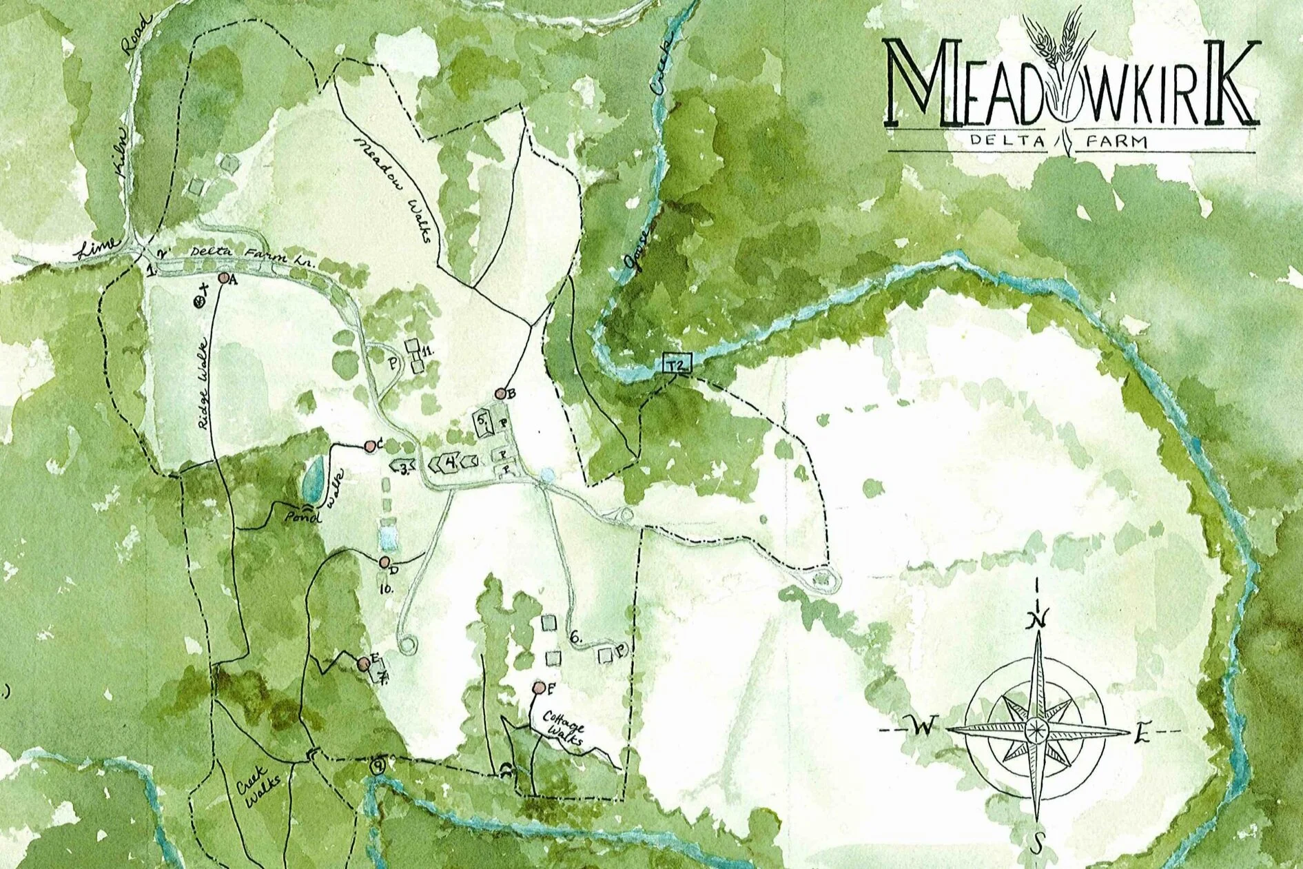 MAP+side+2.jpg