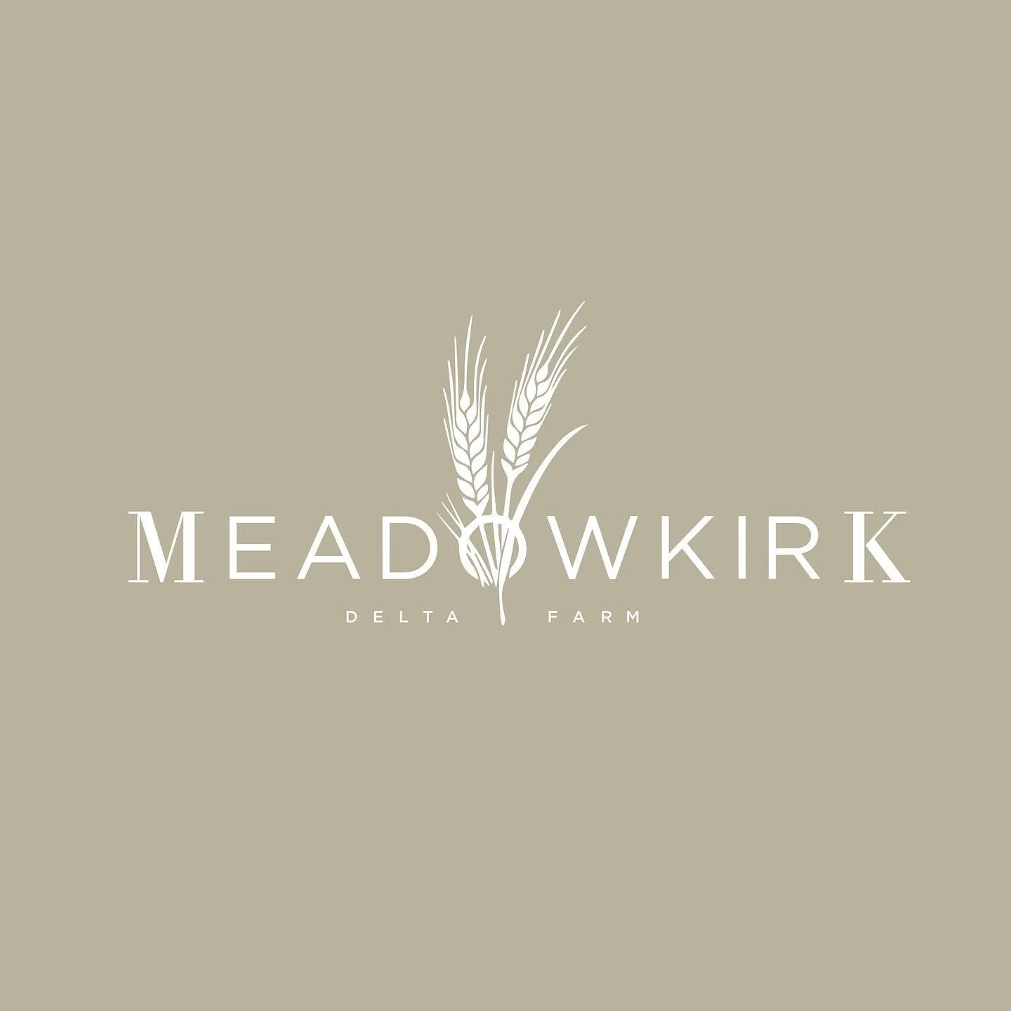 Retreat. Respite. Renewal.

Building on a long legacy of rural work and quiet respite, Meadowkirk at Delta Farm serves as a special place of connection, productivity and refreshment for groups of many shapes and sizes. Our beautiful 360-acre outdoor 