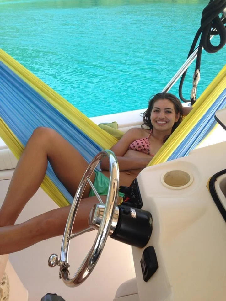 caitlin in hammock.jpg