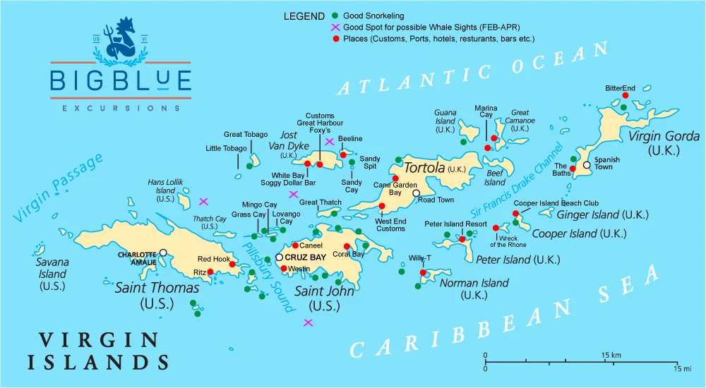 VI-Map.jpg