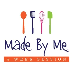 4 Week Session