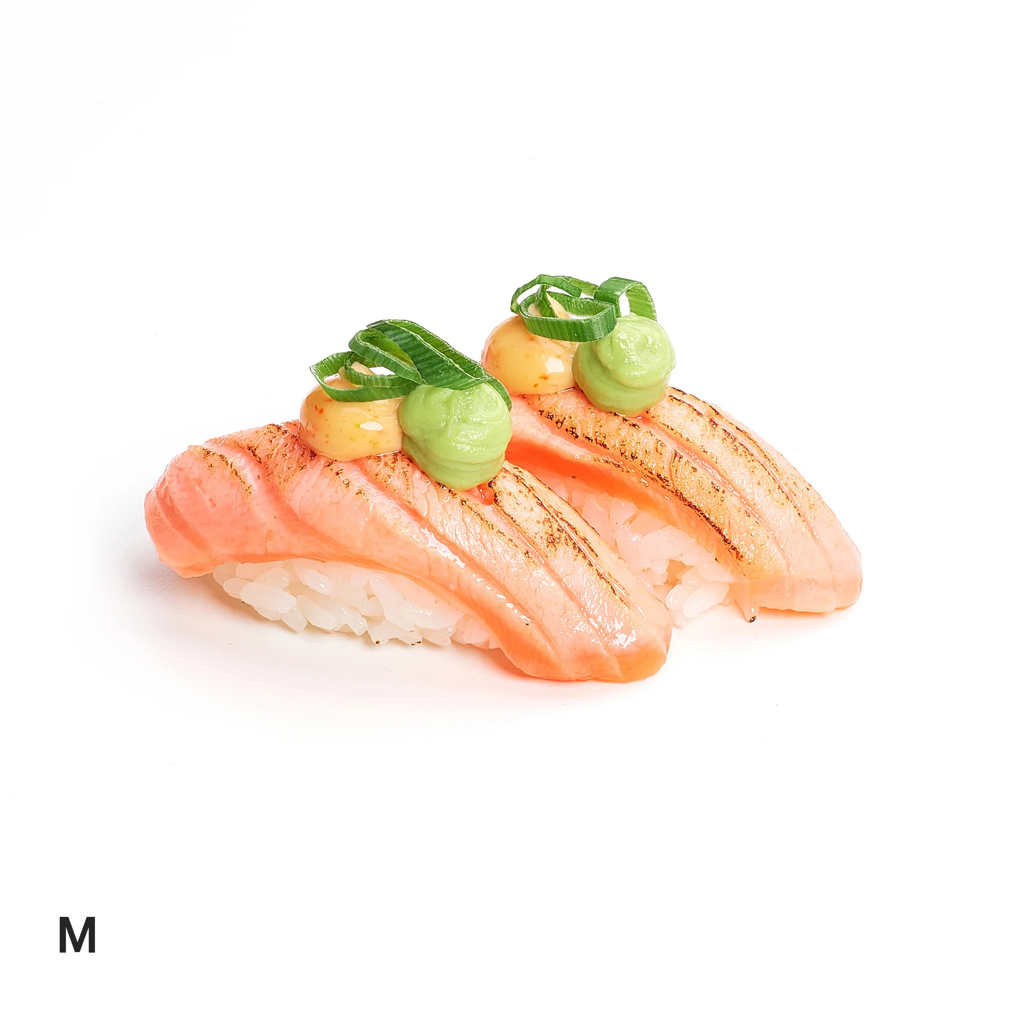 ANNABELLE NIGIRI 6.20