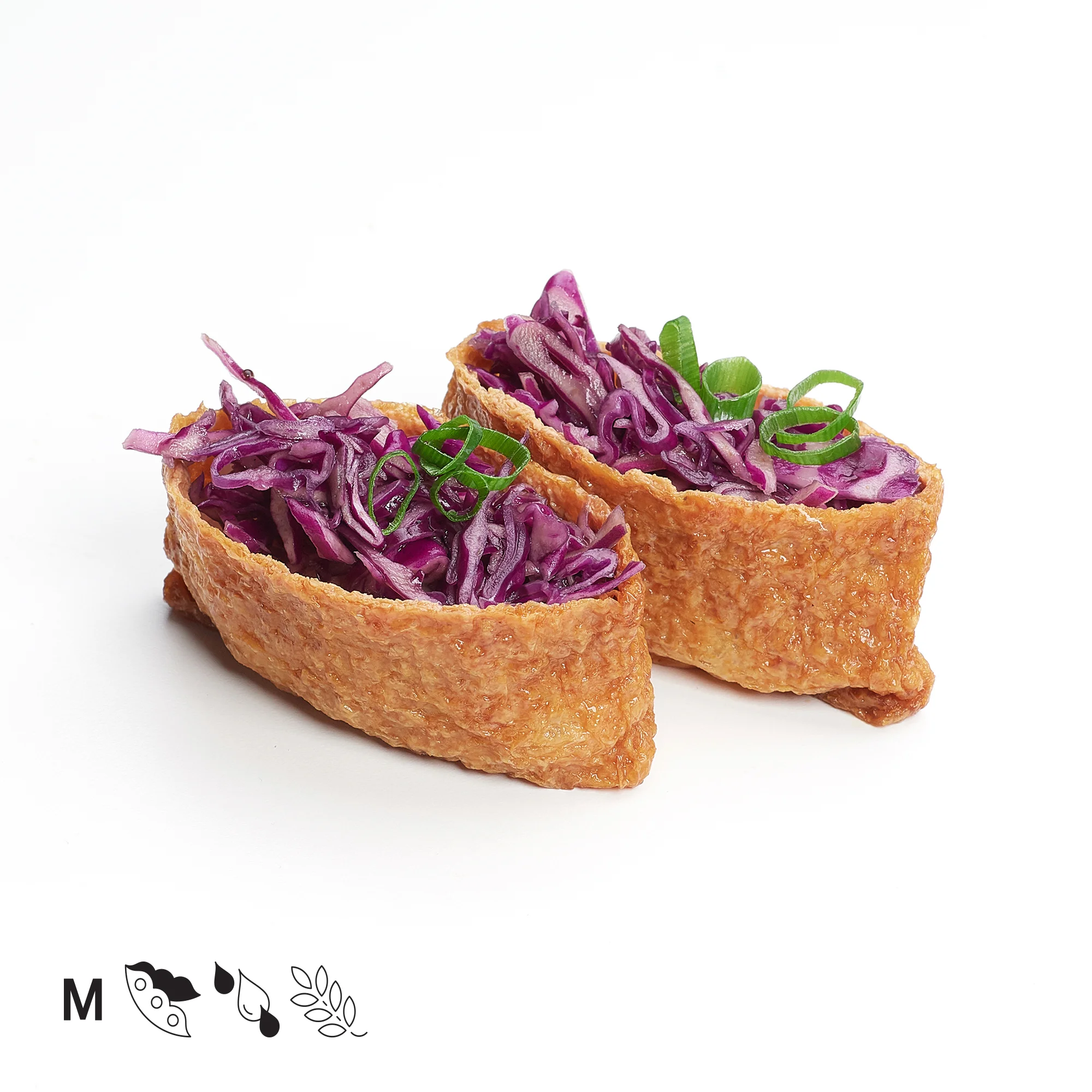 PURPLE INARI 5.00